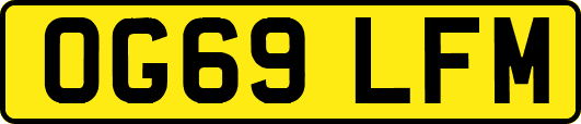 OG69LFM