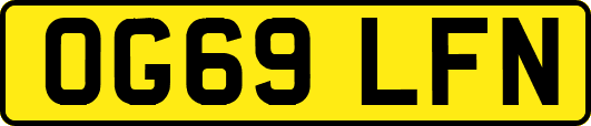 OG69LFN