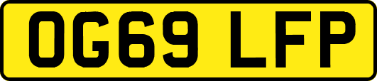 OG69LFP