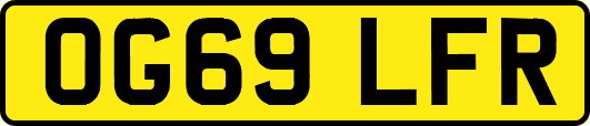 OG69LFR