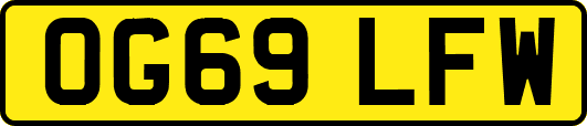 OG69LFW