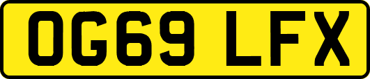 OG69LFX