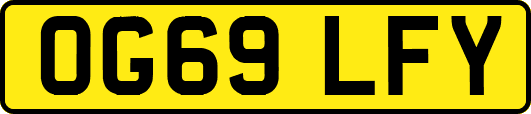 OG69LFY