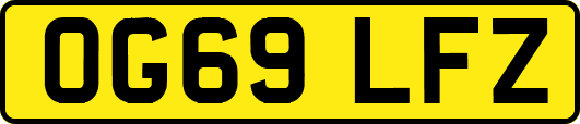 OG69LFZ