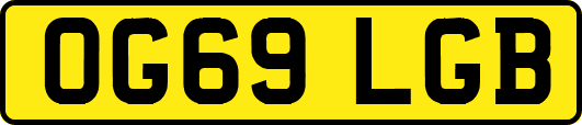 OG69LGB