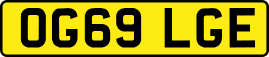 OG69LGE