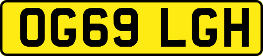 OG69LGH