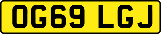 OG69LGJ