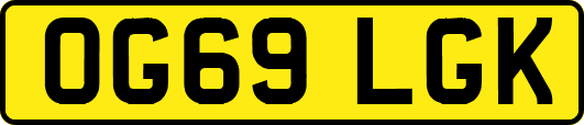 OG69LGK