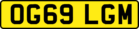 OG69LGM