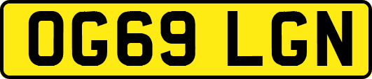 OG69LGN