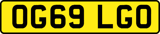 OG69LGO