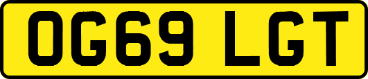 OG69LGT