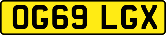 OG69LGX