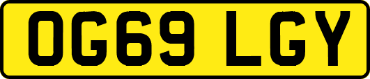 OG69LGY