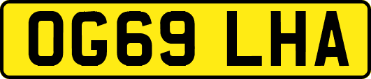 OG69LHA