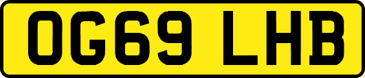 OG69LHB