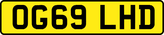 OG69LHD