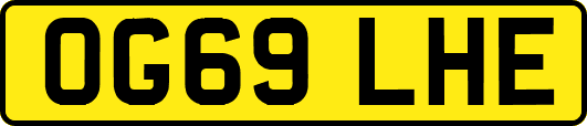 OG69LHE