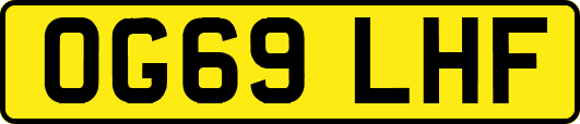 OG69LHF