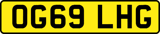 OG69LHG