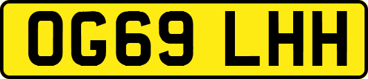 OG69LHH