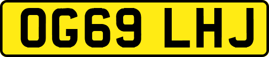 OG69LHJ