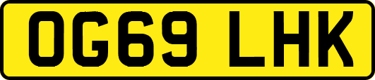OG69LHK