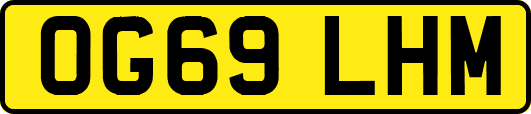 OG69LHM
