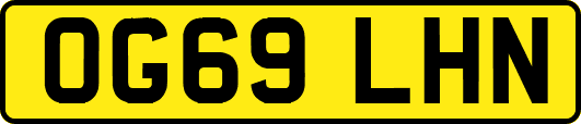 OG69LHN