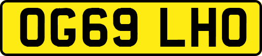 OG69LHO