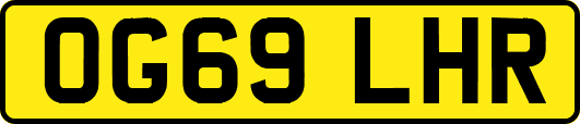OG69LHR