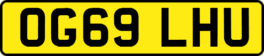 OG69LHU