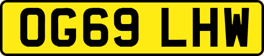 OG69LHW