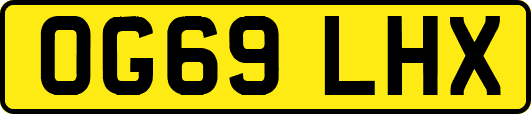 OG69LHX