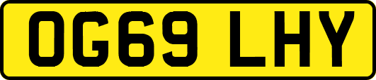 OG69LHY
