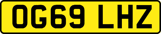 OG69LHZ