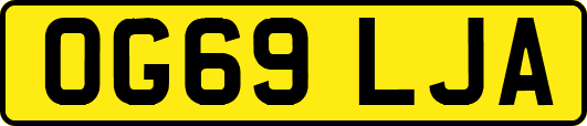 OG69LJA