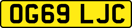 OG69LJC