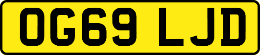 OG69LJD