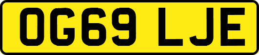 OG69LJE