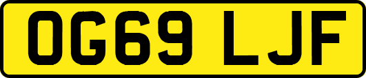 OG69LJF