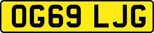 OG69LJG