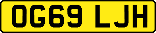 OG69LJH