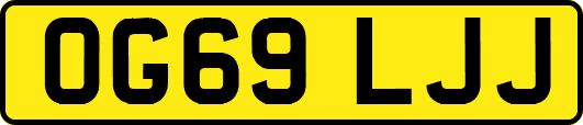 OG69LJJ