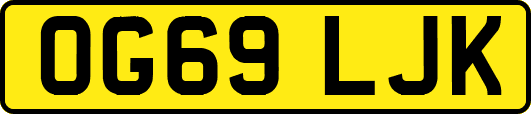OG69LJK