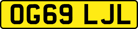 OG69LJL