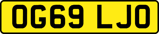 OG69LJO