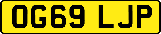 OG69LJP