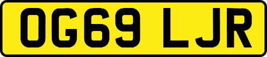 OG69LJR
